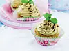 Cappuccino-cupcakes