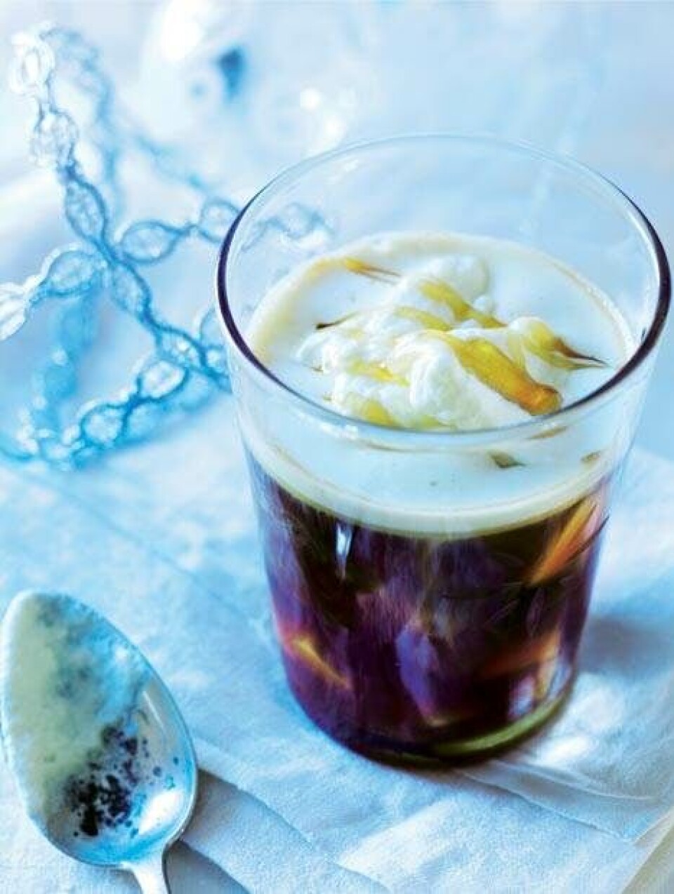 Julekaffe
