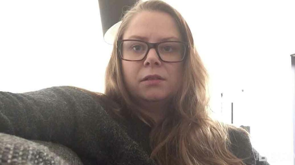 9 måneder