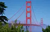 8 gode grunde til at tage til San Francisco