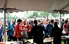 Her er, hvad du kan opleve på pladsen