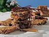 Ugens lækkeri: Skønne sprøde skotske shortbreads