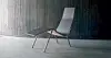 Vi shopper: Lækker lounge