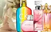 10 sommerparfumer - fra frisk til feminin