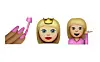 Denne video fra Always får os til at overveje brugen af emojis