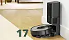 Vind iRobot Roomba i7+