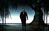 Derfor tager Alber Elbaz ikke stoffer