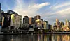 Rejseguide til Melbourne