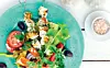 salat
