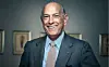 Oscar De La Renta død