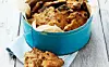 6 lækre opskrifter på cookies
