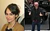 Terry Richardson – nu med påhæng