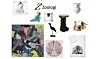 Bolig: Trendguide a - z