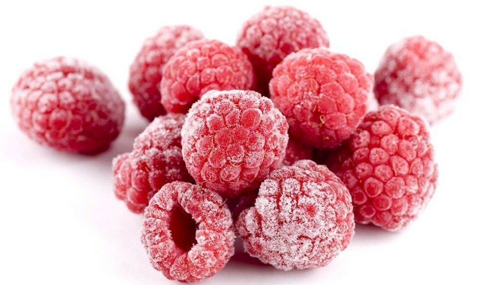 superfood