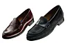 Er du også vild med loafers?