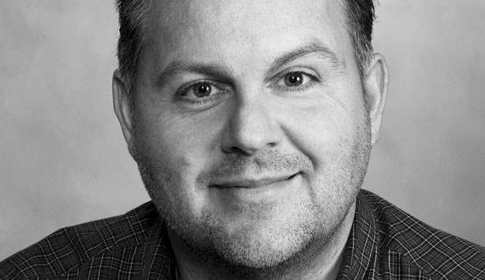 Slagterens 2 juleopskrifter