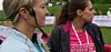 Fredericia 2011: Start og opvarmning