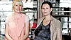 Ejerne bag Holly Golightly: Efterårets musthaves