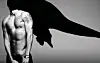 Læs om Rick Owens: “Mit tøj er lidt creepy”