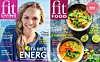 Smugkig i fit livings november-magasin