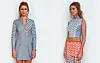 Se vinderen af MUUSE x VOGUE Talents Young Vision Award 2012