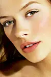 4 makeup-look: Sådan gør du