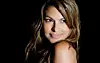 Kan joggingbukser være skyld i skilsmisse? Eva Mendes får hård kritik og svarer igen sådan her