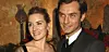 Kate Winslet skal spille Vivienne Westwood