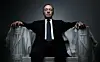 5 grunde til at se House of Cards