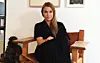 Pernille Andersen: “De er nemme at hoppe i, og så elsker jeg, at man kan klæde sig hurtigt på”
