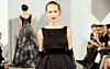 Modeugen 2013