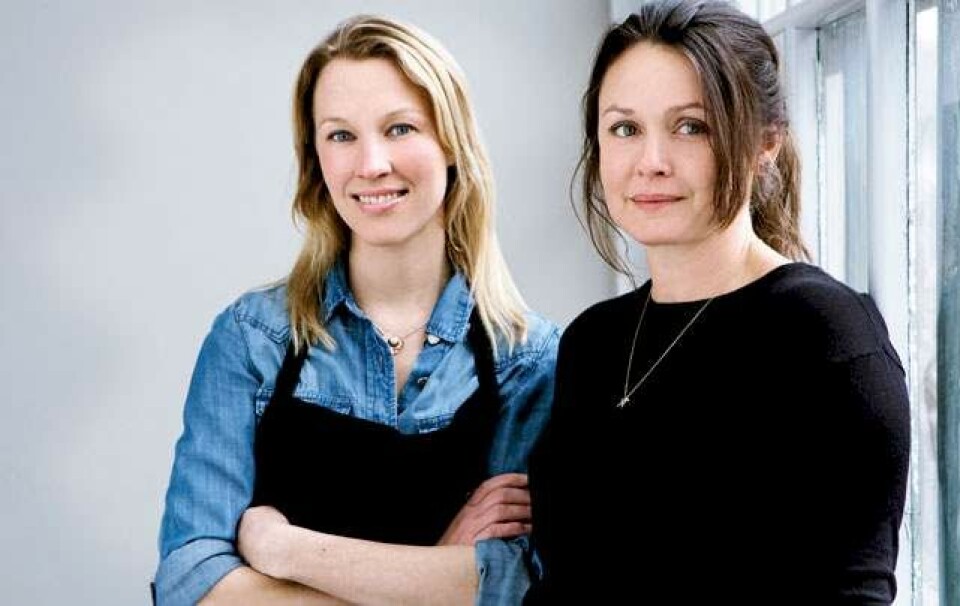 Spis sommeren – og fyld depoterne op!