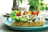 Ugens klassiker: Hønsesalat