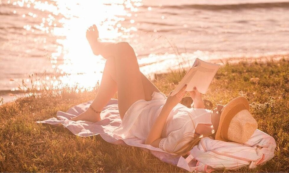 Behandling af myggestik