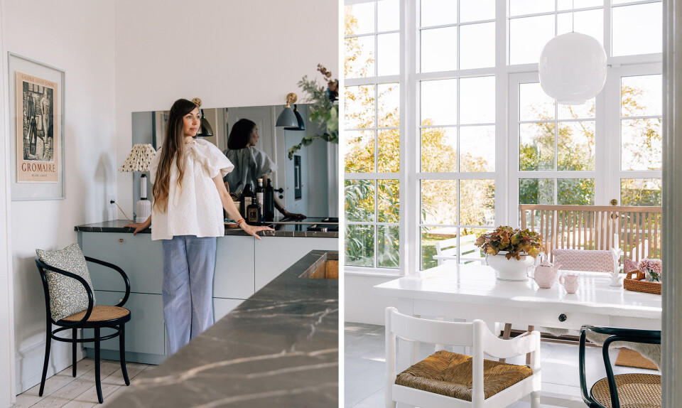 lyst hjem gentofte renovering