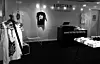 A Question of har åbnet cool pop-up butik
