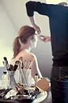9 gode pensler til din makeup