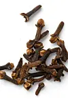 3 nye superfoods - en nem måde at spise dig sund