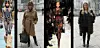 Til modeuge i Milano: Lækker gadestil og de bedste catwalk-look