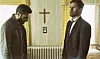 Præsenteret af Zentropa og Nordisk Film