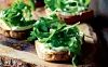 Crostini