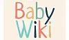 Babywiki