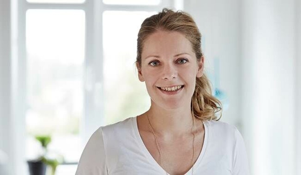 Leder: Slet ravnemor fra ordbogen