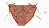 Bikini Bootcamp 2011: Uge 3, dag 4