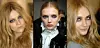 Goth chic