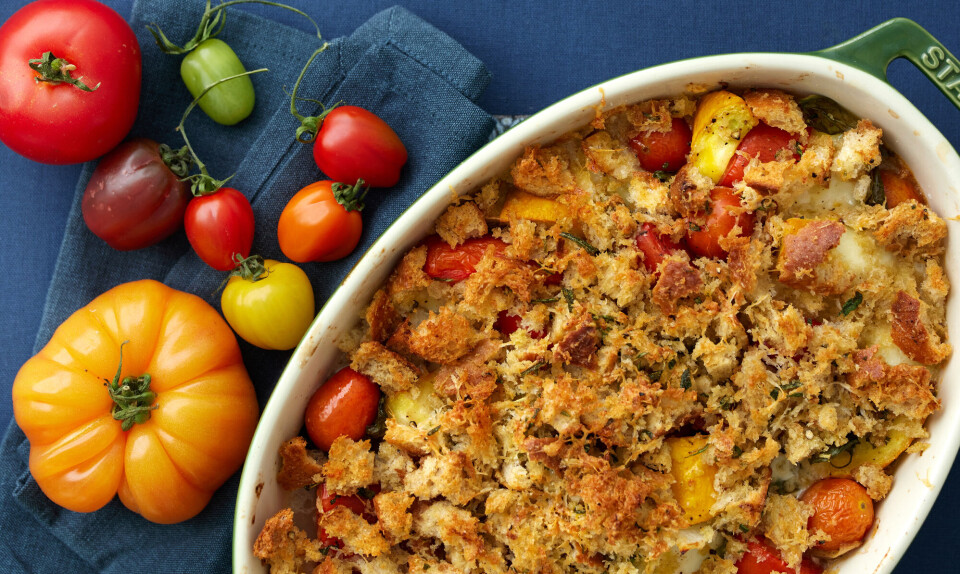 tomatcrumble