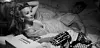 Supermodellen Jerry Hall vender tilbage