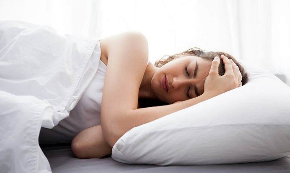 12 geniale råd til en bedre menstruationsuge