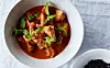 hjemmelavet Butterchicken