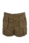 Guide: 12 sommershorts
